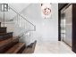 1909 DISCOVERY STREET, Vancouver, British Columbia, V6R4K5 (ID R3126883)