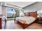 1909 DISCOVERY STREET, Vancouver, British Columbia, V6R4K5 (ID R3126883)