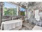 1909 DISCOVERY STREET, Vancouver, British Columbia, V6R4K5 (ID R3126883)