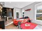 1909 DISCOVERY STREET, Vancouver, British Columbia, V6R4K5 (ID R3126883)