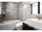 1909 DISCOVERY STREET, Vancouver, British Columbia, V6R4K5 (ID R3126883)
