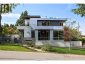 1909 DISCOVERY STREET, Vancouver, British Columbia, V6R4K5 (ID R3126883)