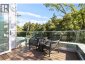 1909 DISCOVERY STREET, Vancouver, British Columbia, V6R4K5 (ID R3126883)