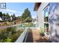 1909 DISCOVERY STREET, Vancouver, British Columbia, V6R4K5 (ID R3126883)