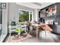 1909 DISCOVERY STREET, Vancouver, British Columbia, V6R4K5 (ID R3126883)