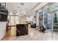 1909 DISCOVERY STREET, Vancouver, British Columbia, V6R4K5 (ID R3126883)