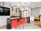1909 DISCOVERY STREET, Vancouver, British Columbia, V6R4K5 (ID R3126883)