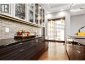 1909 DISCOVERY STREET, Vancouver, British Columbia, V6R4K5 (ID R3126883)