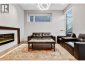 1909 DISCOVERY STREET, Vancouver, British Columbia, V6R4K5 (ID R3126883)