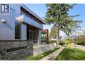 1909 DISCOVERY STREET, Vancouver, British Columbia, V6R4K5 (ID R3126883)