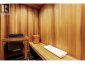 1909 DISCOVERY STREET, Vancouver, British Columbia, V6R4K5 (ID R3126883)