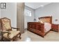 1909 DISCOVERY STREET, Vancouver, British Columbia, V6R4K5 (ID R3126883)