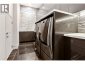 1909 DISCOVERY STREET, Vancouver, British Columbia, V6R4K5 (ID R3126883)