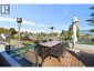 1909 DISCOVERY STREET, Vancouver, British Columbia, V6R4K5 (ID R3126883)