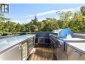 1909 DISCOVERY STREET, Vancouver, British Columbia, V6R4K5 (ID R3126883)