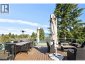 1909 DISCOVERY STREET, Vancouver, British Columbia, V6R4K5 (ID R3126883)