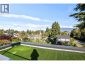 1909 DISCOVERY STREET, Vancouver, British Columbia, V6R4K5 (ID R3126883)