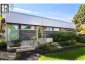 1909 DISCOVERY STREET, Vancouver, British Columbia, V6R4K5 (ID R3126883)