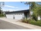 1909 DISCOVERY STREET, Vancouver, British Columbia, V6R4K5 (ID R3126883)