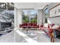 1909 DISCOVERY STREET, Vancouver, British Columbia, V6R4K5 (ID R3126883)