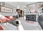 1909 DISCOVERY STREET, Vancouver, British Columbia, V6R4K5 (ID R3126883)