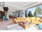 1909 DISCOVERY STREET, Vancouver, British Columbia, V6R4K5 (ID R3126883)