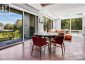 1909 DISCOVERY STREET, Vancouver, British Columbia, V6R4K5 (ID R3126883)