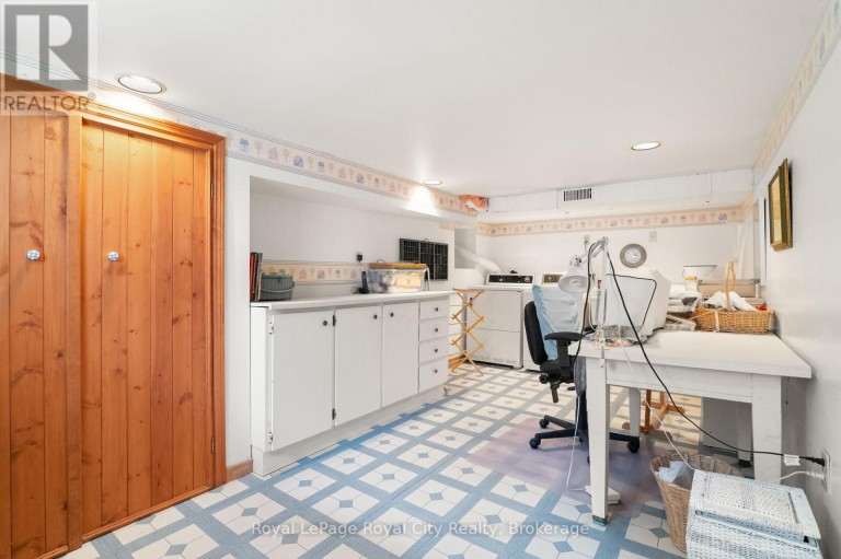 4963 SIXTH LINE, Guelph/Eramosa, Ontario, N0B2K0