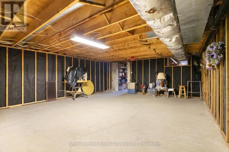 4963 SIXTH LINE, Guelph/Eramosa, Ontario, N0B2K0