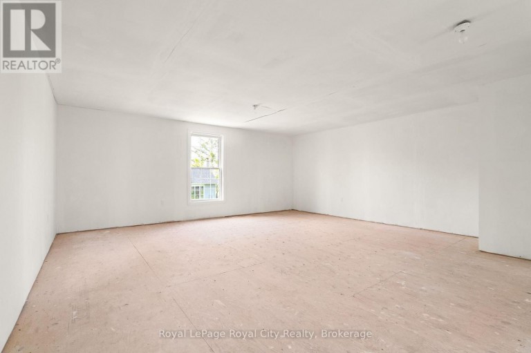 4963 SIXTH LINE, Guelph/Eramosa, Ontario, N0B2K0