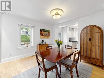 195 WHEELER AVENUE Toronto (The Beaches) Ontario photo 11