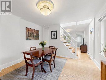 195 WHEELER AVENUE Toronto (The Beaches) Ontario photo 12