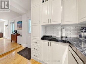 195 WHEELER AVENUE Toronto (The Beaches) Ontario photo 16