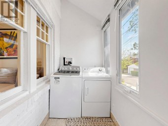 195 WHEELER AVENUE Toronto (The Beaches) Ontario photo 19