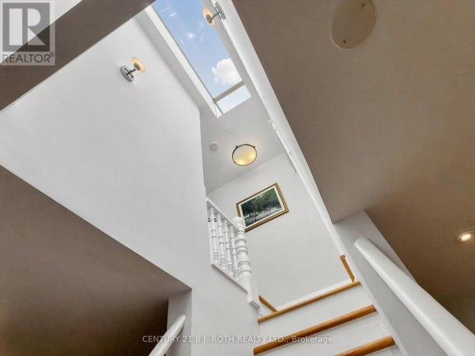 195 WHEELER AVENUE, Toronto (The Beaches), Ontario, M4L3V5
