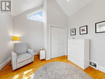 195 WHEELER AVENUE Toronto (The Beaches) Ontario photo 26