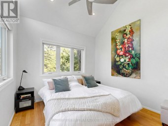 195 WHEELER AVENUE Toronto (The Beaches) Ontario photo 27