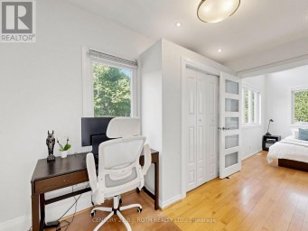 195 WHEELER AVENUE Toronto (The Beaches) Ontario photo 29