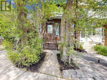 195 WHEELER AVENUE Toronto (The Beaches) Ontario photo 3
