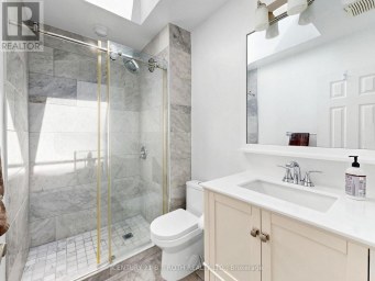 195 WHEELER AVENUE Toronto (The Beaches) Ontario photo 30