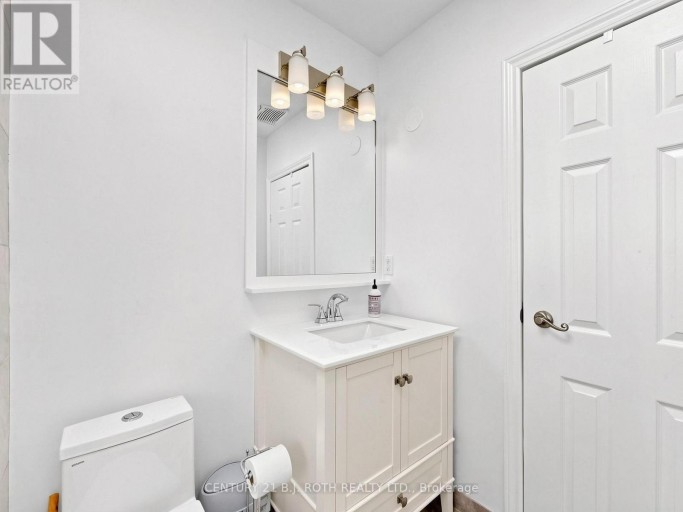 195 WHEELER AVENUE, Toronto (The Beaches), Ontario, M4L3V5