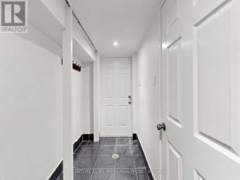195 WHEELER AVENUE Toronto (The Beaches) Ontario photo 32