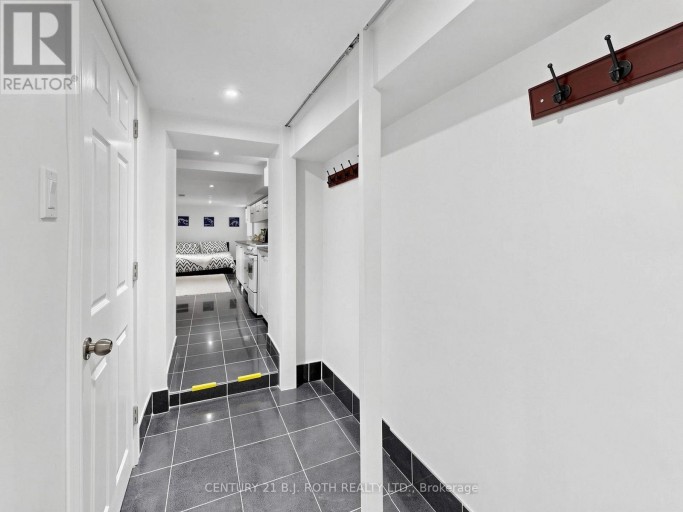 195 WHEELER AVENUE, Toronto (The Beaches), Ontario, M4L3V5