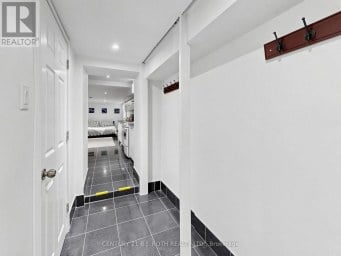 195 WHEELER AVENUE Toronto (The Beaches) Ontario photo 33