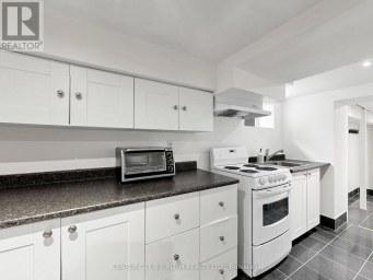 195 WHEELER AVENUE Toronto (The Beaches) Ontario photo 34