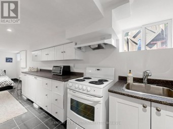 195 WHEELER AVENUE Toronto (The Beaches) Ontario photo 35