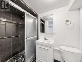 195 WHEELER AVENUE Toronto (The Beaches) Ontario photo 36