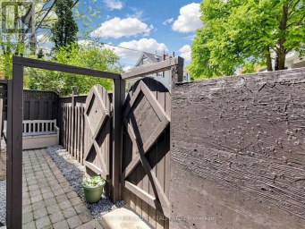 195 WHEELER AVENUE Toronto (The Beaches) Ontario photo 39