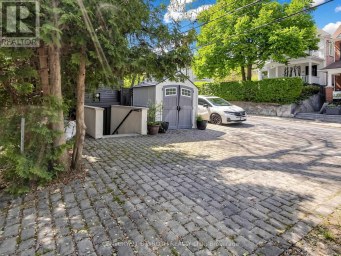 195 WHEELER AVENUE Toronto (The Beaches) Ontario photo 41