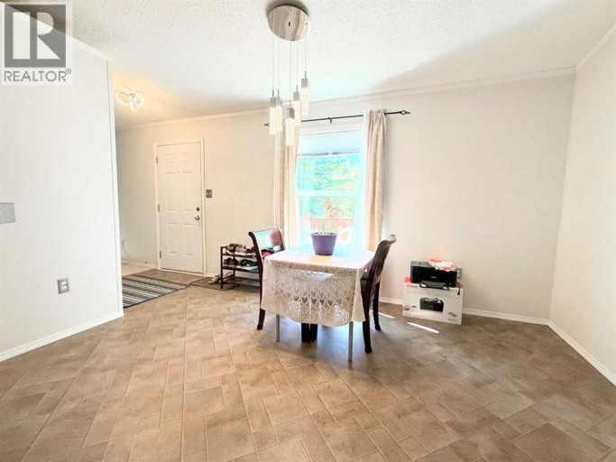 682001A Range Road 222.9, Rural Athabasca County, Alberta, T9S2B8